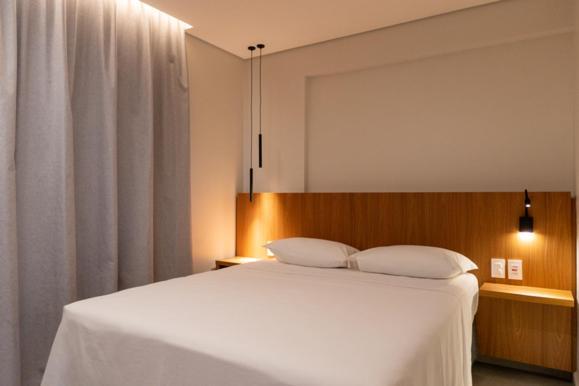 Salinas Premium Resort Salinópolis 외부 사진