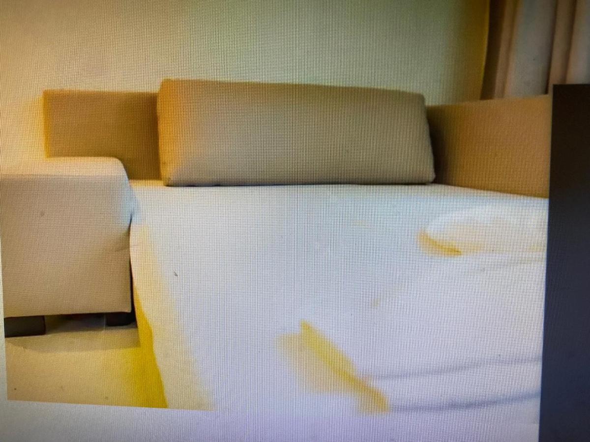 Salinas Premium Resort Salinópolis 외부 사진
