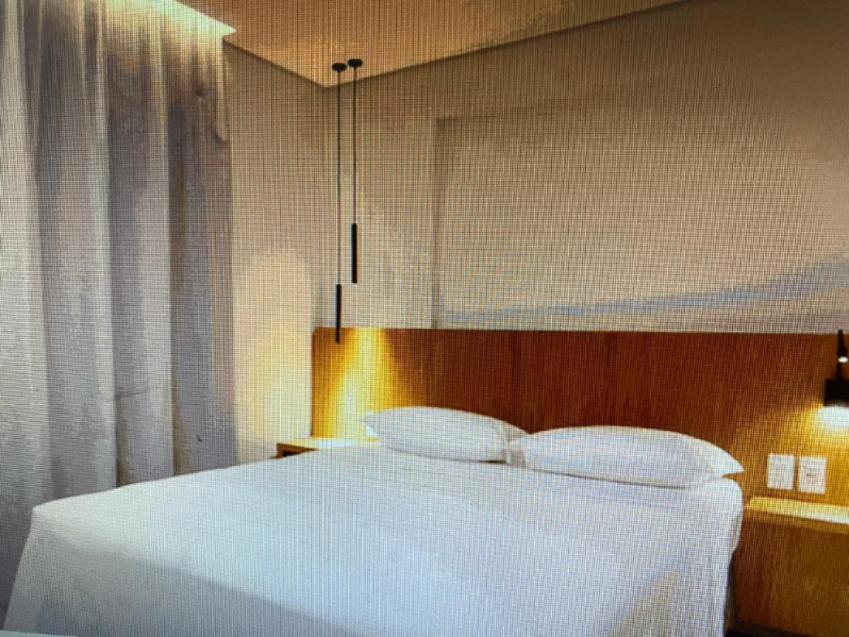 Salinas Premium Resort Salinópolis 외부 사진