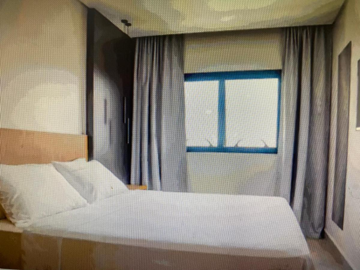 Salinas Premium Resort Salinópolis 외부 사진
